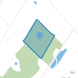 Perceel RTE00-U-126