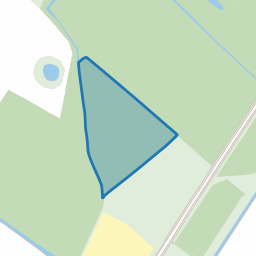 Perceel RTE00-U-129