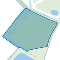 Perceel RTE00-U-131