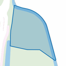 Perceel RTE00-U-147
