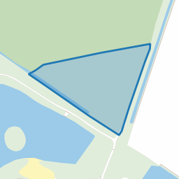 Perceel RTE00-U-149