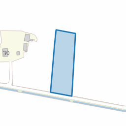 Perceel RTE00-U-159