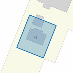 Perceel RTE00-U-188