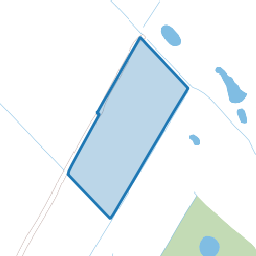 Perceel RTE00-U-202