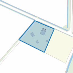 Perceel RTE00-U-224