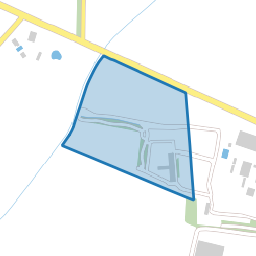 Perceel RTE00-U-225