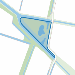 Perceel RTE00-U-229