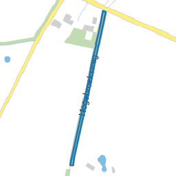 Perceel RTE00-U-231