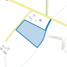 Perceel RTE00-U-238
