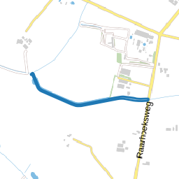 Perceel RTE00-U-245