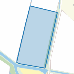 Perceel RTE00-U-249