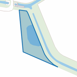 Perceel RTE00-U-251