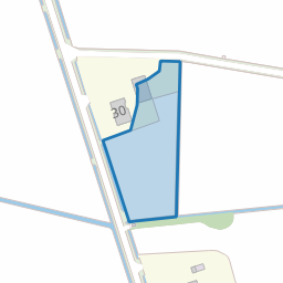 Perceel RTE00-U-26