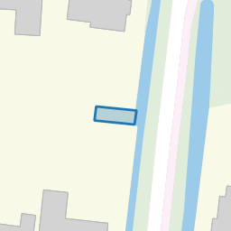 Perceel RTE00-U-261