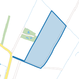 Perceel RTE00-U-268