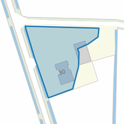 Perceel RTE00-U-27
