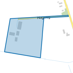 Perceel RTE00-U-282
