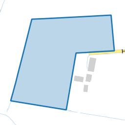 Perceel RTE00-U-283
