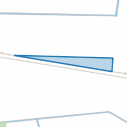 Perceel RTE00-U-290