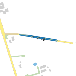 Perceel RTE00-U-291