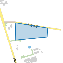 Perceel RTE00-U-292