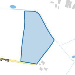 Perceel RTE00-U-294