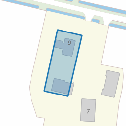 Perceel RTE00-U-296
