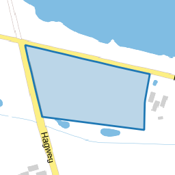 Perceel RTE00-U-31