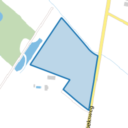 Perceel RTE00-U-317