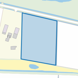 Perceel RTE00-U-32