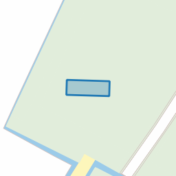 Perceel RTE00-U-327