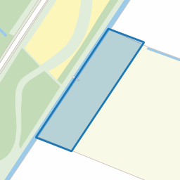 Perceel RTE00-U-329