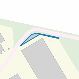 Perceel RTE00-U-333