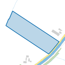 Perceel RTE00-U-335