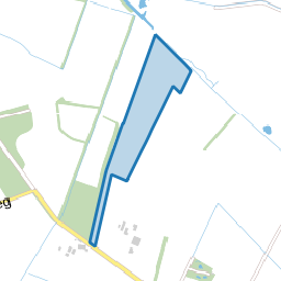 Perceel RTE00-U-347