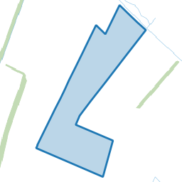 Perceel RTE00-U-348