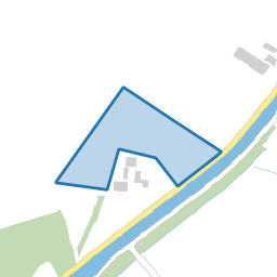 Perceel RTE00-U-369