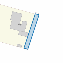 Perceel RTE00-U-371