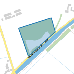 Perceel RTE00-U-39