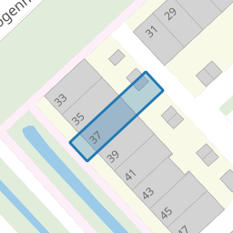Perceel RTE00-U-392