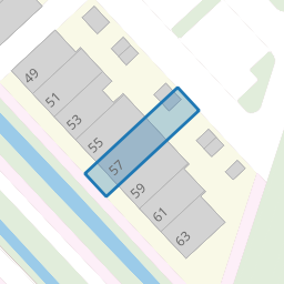 Perceel RTE00-U-402