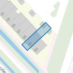 Perceel RTE00-U-404