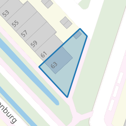 Perceel RTE00-U-405