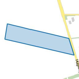 Perceel RTE00-U-410