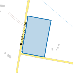 Perceel RTE00-U-420