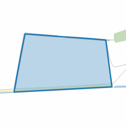 Perceel RTE00-U-423