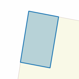 Perceel RTE00-U-426