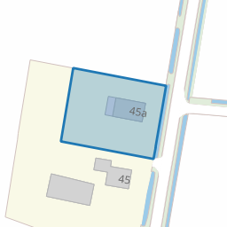 Perceel RTE00-U-427