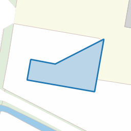 Perceel RTE00-U-433