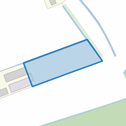 Perceel RTE00-U-436